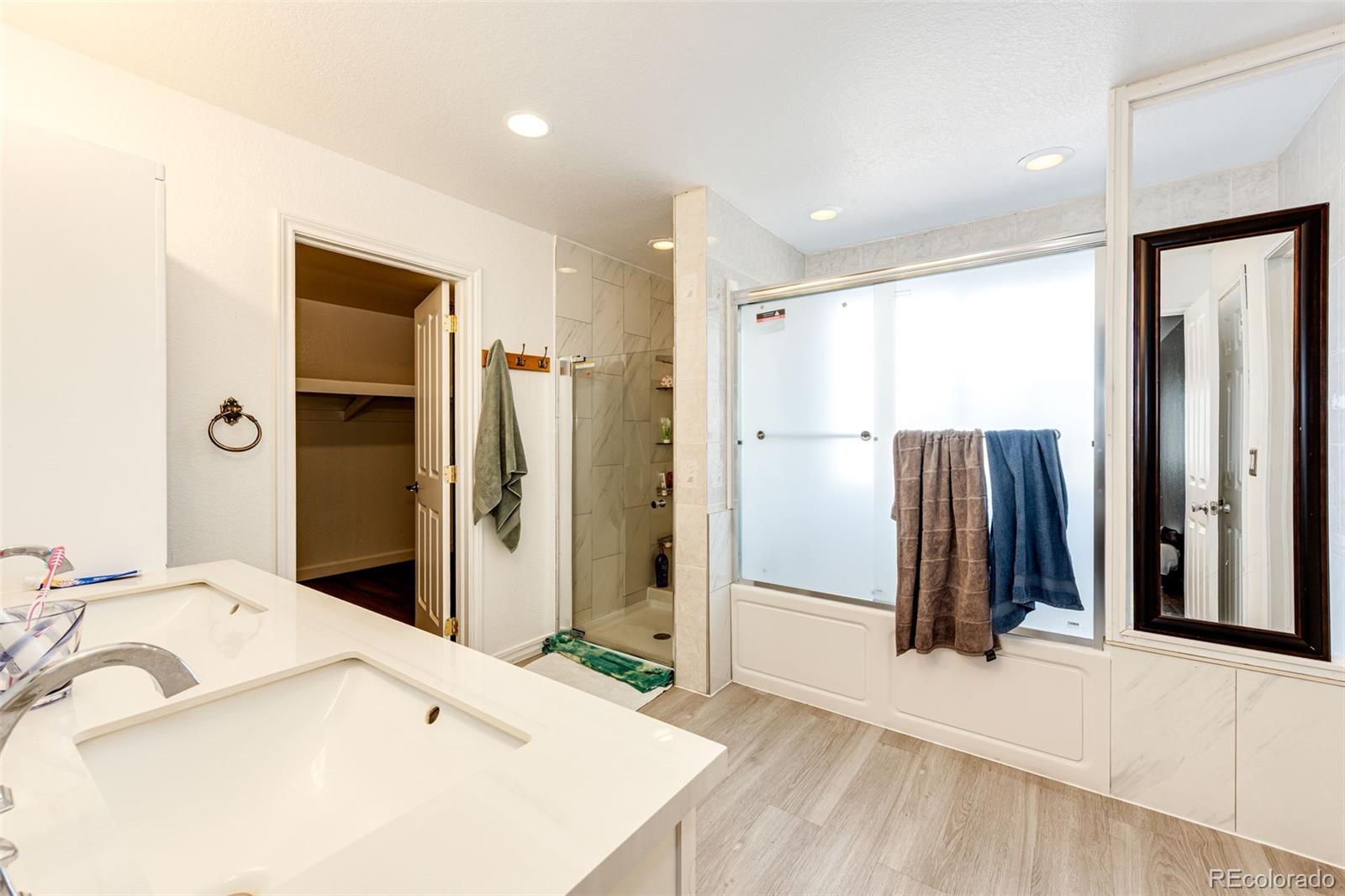 MLS Image #22 for 6799 w 52nd avenue,arvada, Colorado