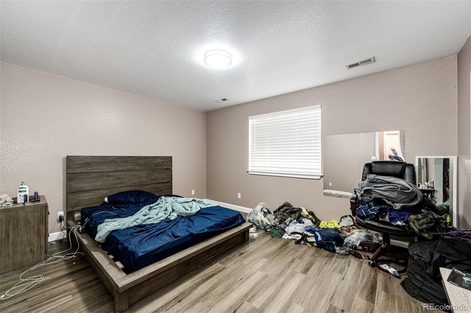 MLS Image #24 for 6799 w 52nd avenue,arvada, Colorado