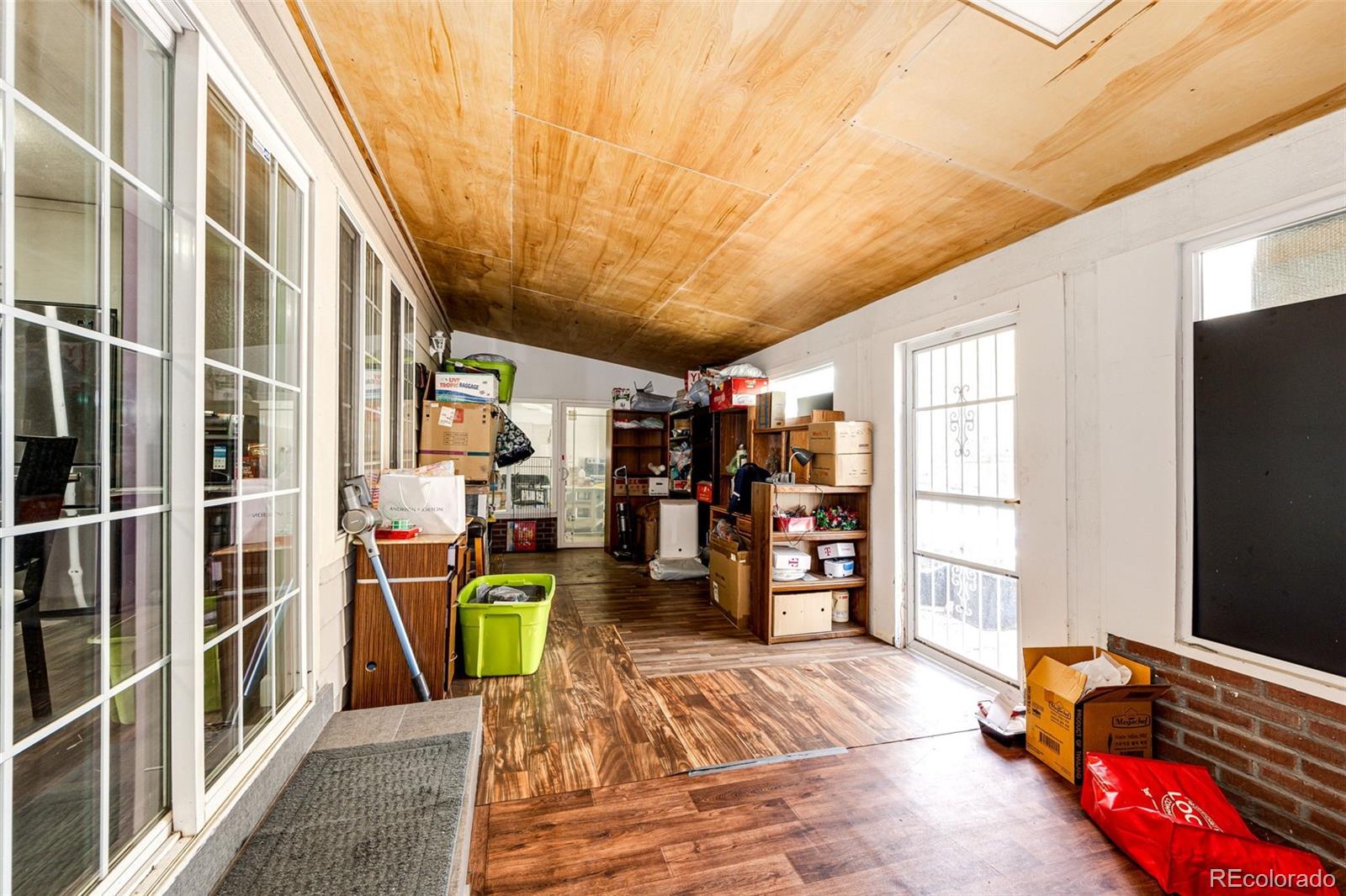 MLS Image #25 for 6799 w 52nd avenue,arvada, Colorado