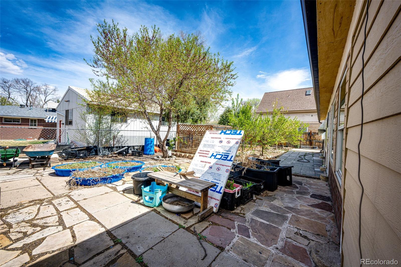 MLS Image #27 for 6799 w 52nd avenue,arvada, Colorado