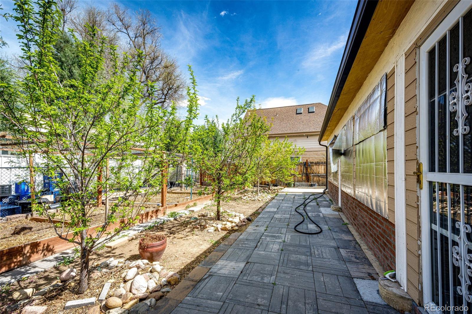 MLS Image #29 for 6799 w 52nd avenue,arvada, Colorado