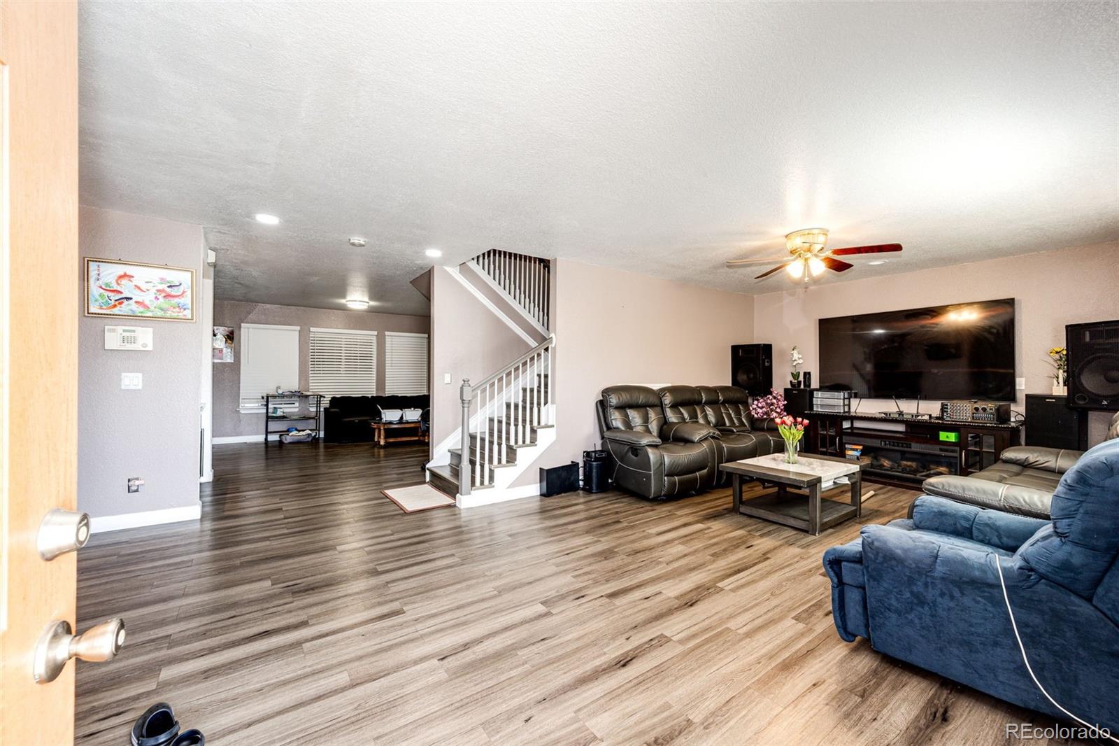 MLS Image #3 for 6799 w 52nd avenue,arvada, Colorado