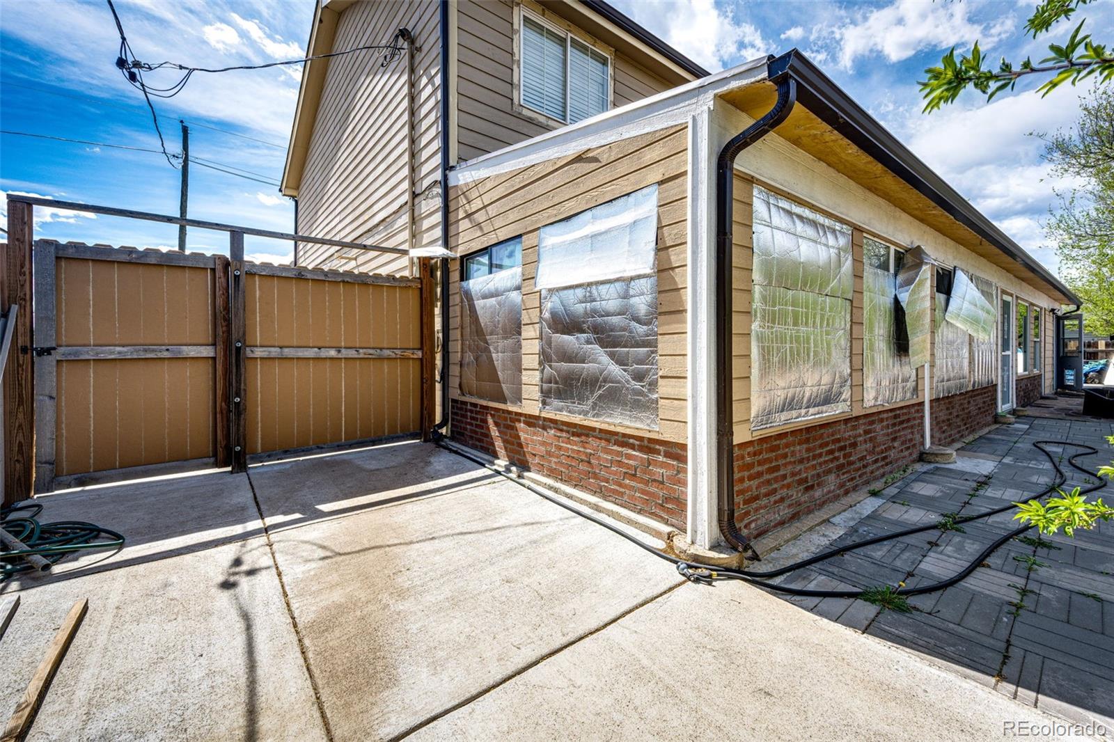 MLS Image #30 for 6799 w 52nd avenue,arvada, Colorado