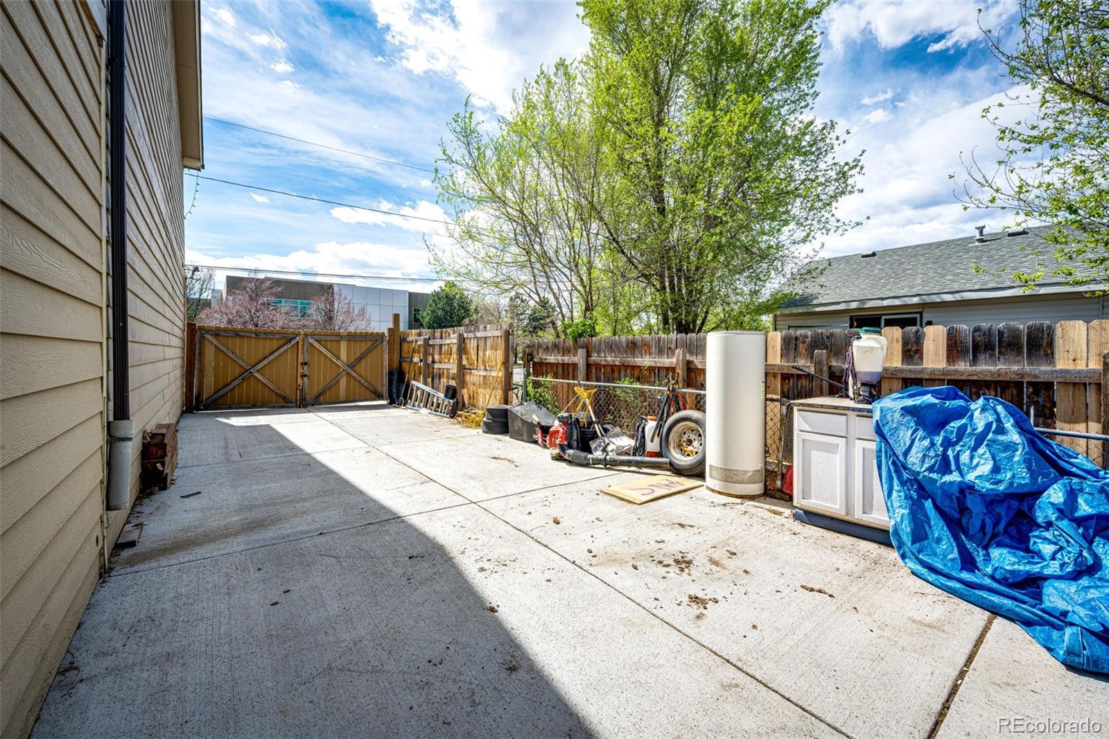 MLS Image #31 for 6799 w 52nd avenue,arvada, Colorado