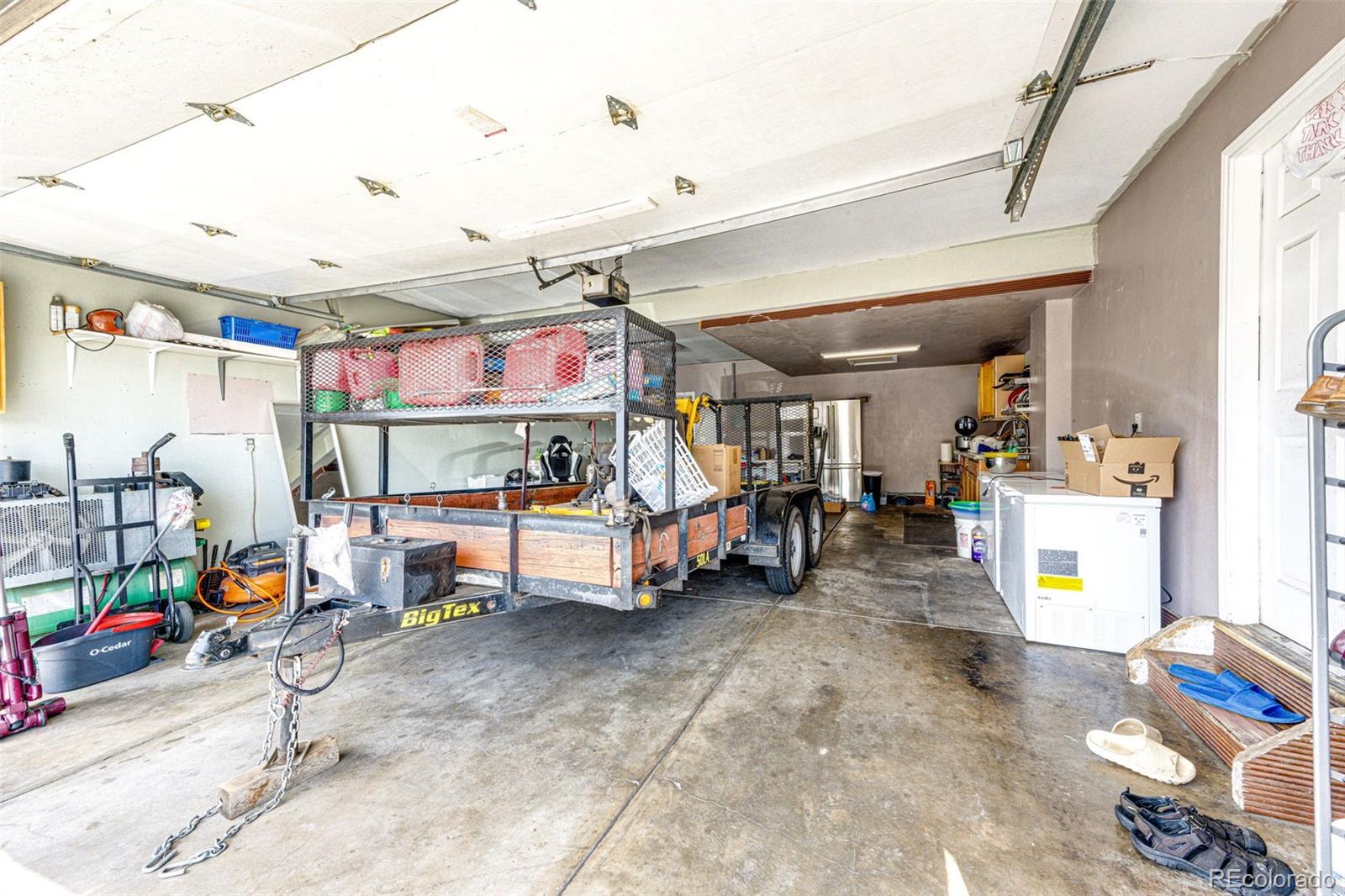 MLS Image #32 for 6799 w 52nd avenue,arvada, Colorado