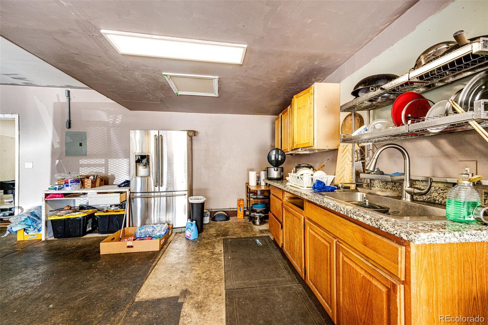 MLS Image #33 for 6799 w 52nd avenue,arvada, Colorado