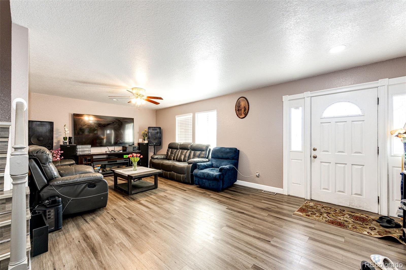 MLS Image #4 for 6799 w 52nd avenue,arvada, Colorado