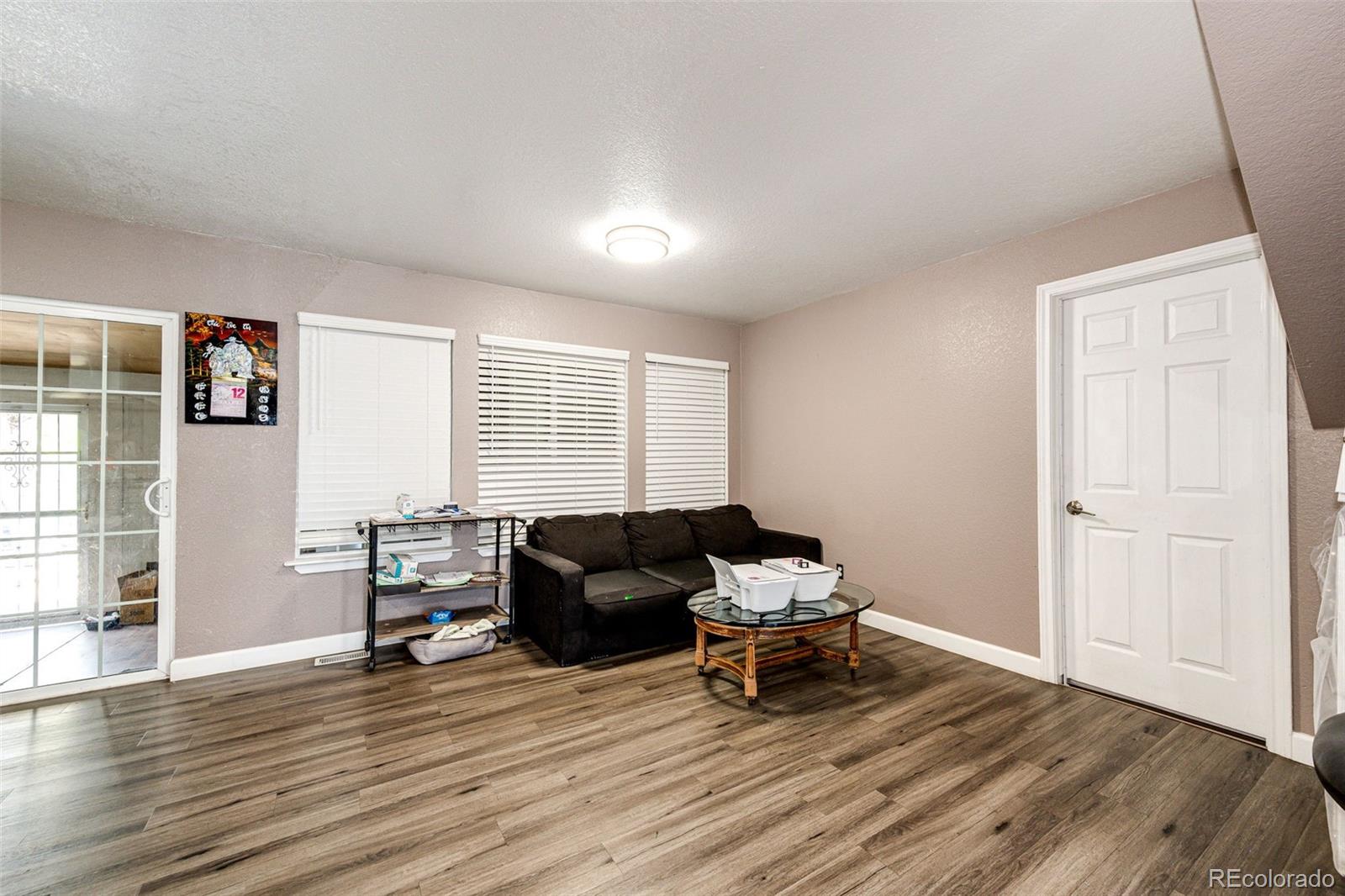 MLS Image #5 for 6799 w 52nd avenue,arvada, Colorado