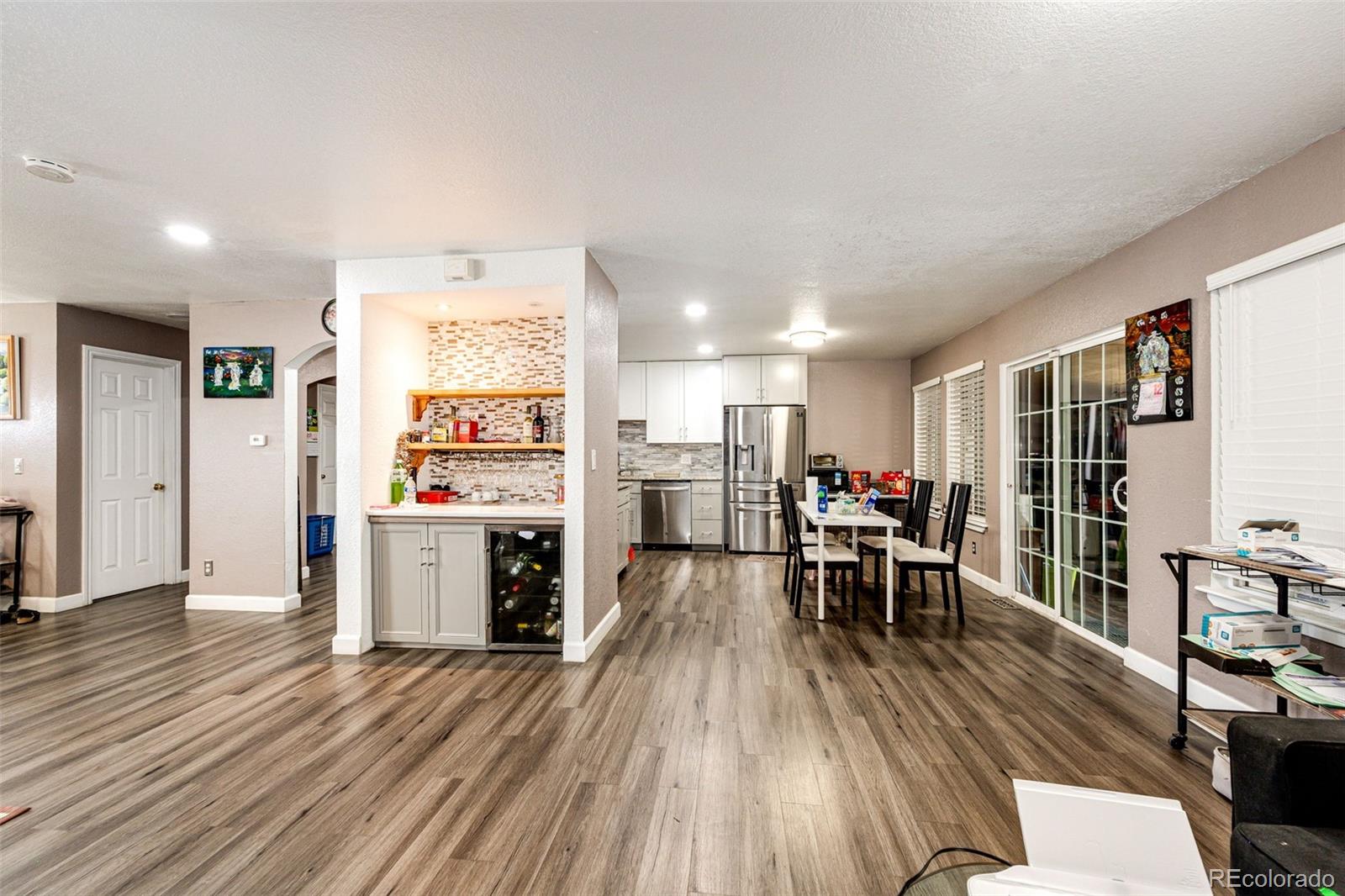 MLS Image #6 for 6799 w 52nd avenue,arvada, Colorado