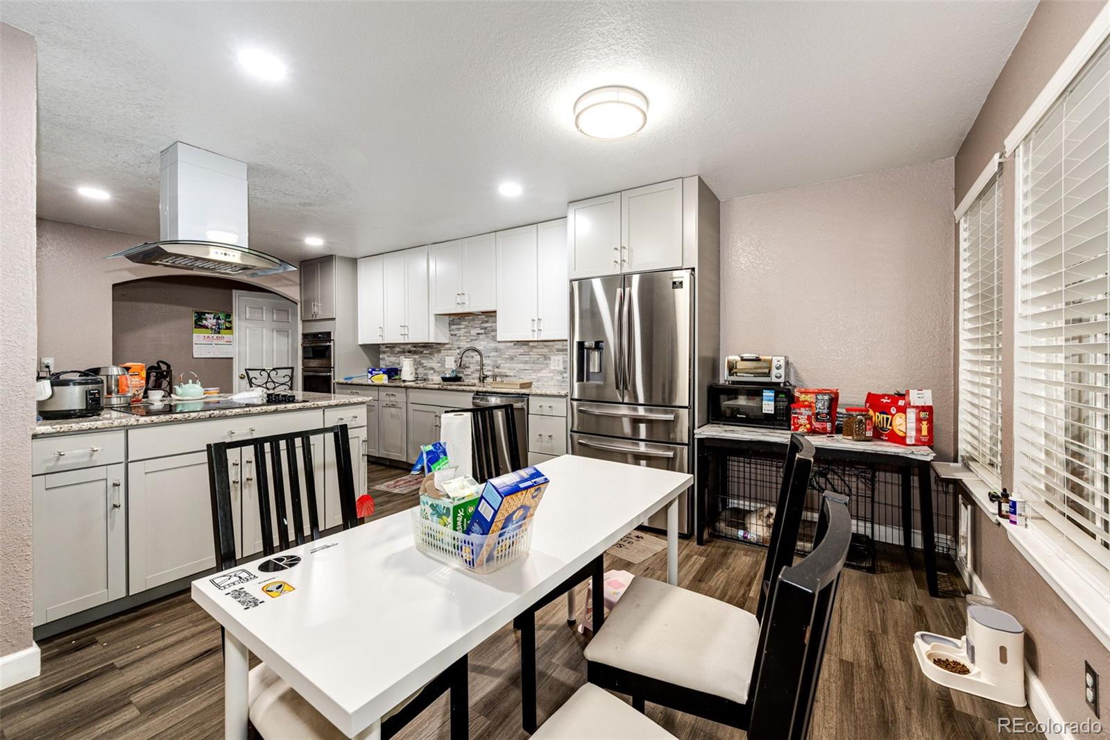 MLS Image #7 for 6799 w 52nd avenue,arvada, Colorado