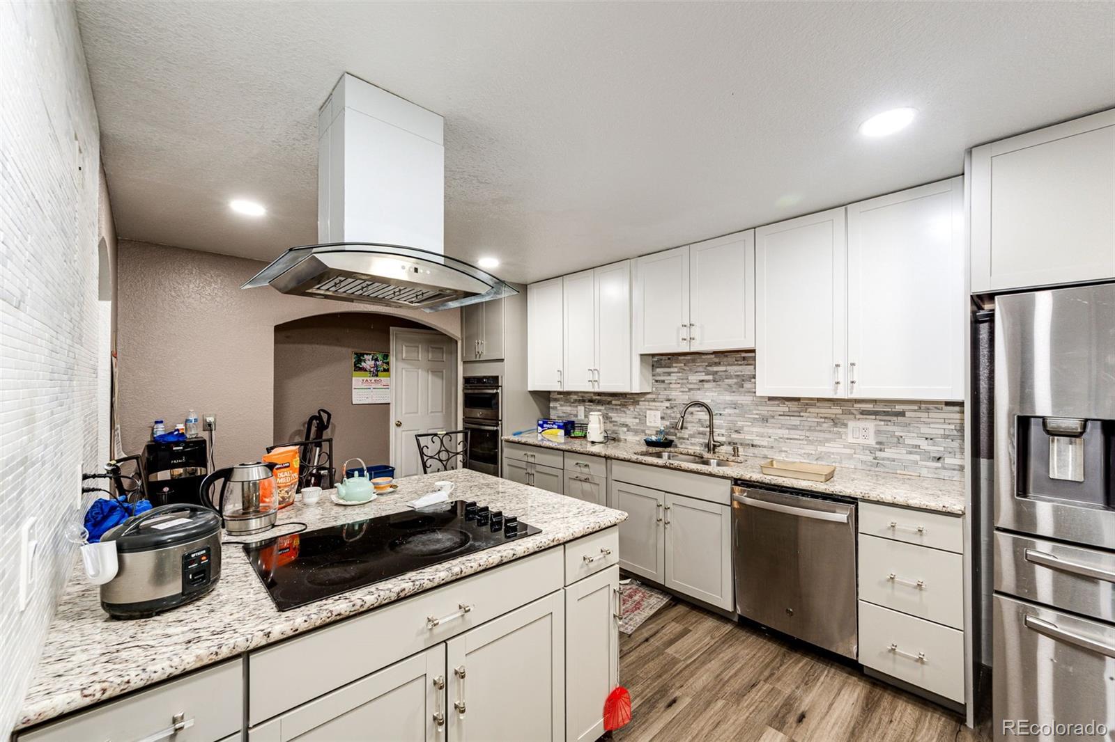 MLS Image #8 for 6799 w 52nd avenue,arvada, Colorado