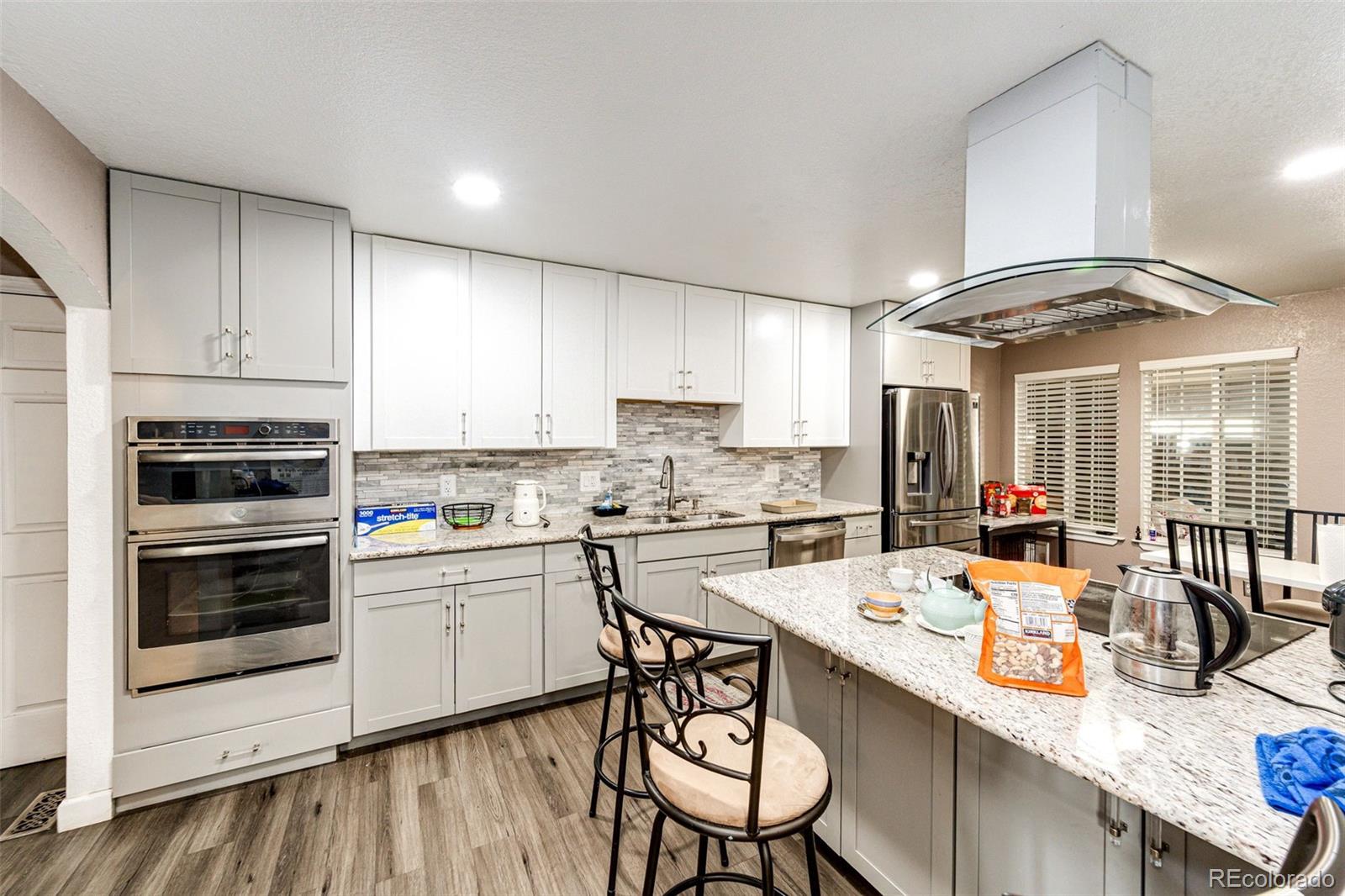 MLS Image #9 for 6799 w 52nd avenue,arvada, Colorado