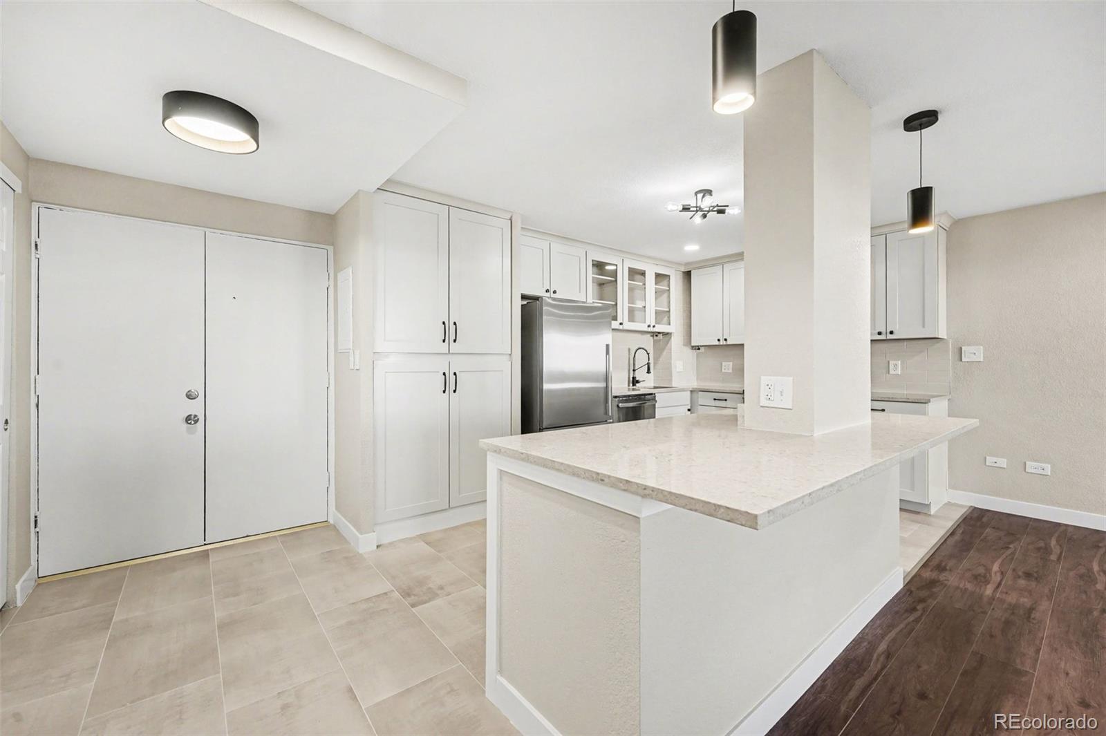 MLS Image #0 for 3131 e alameda avenue,denver, Colorado