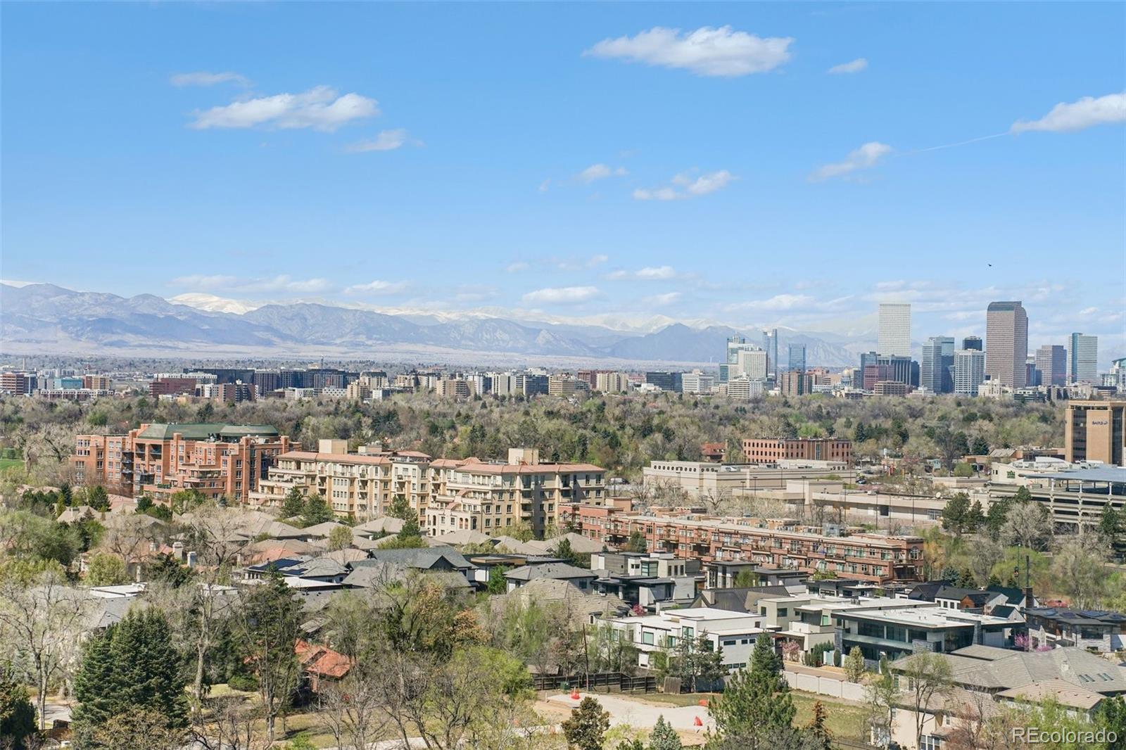 MLS Image #10 for 3131 e alameda avenue,denver, Colorado