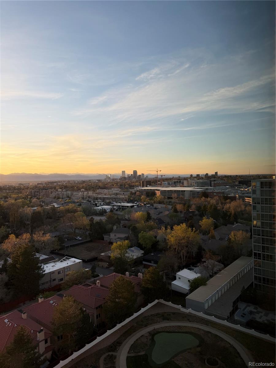 MLS Image #12 for 3131 e alameda avenue,denver, Colorado