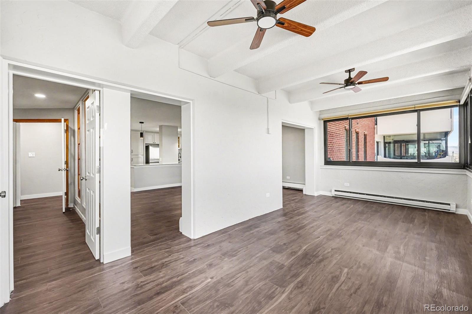 MLS Image #13 for 3131 e alameda avenue,denver, Colorado