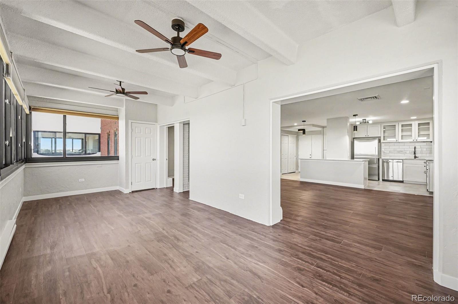 MLS Image #14 for 3131 e alameda avenue,denver, Colorado