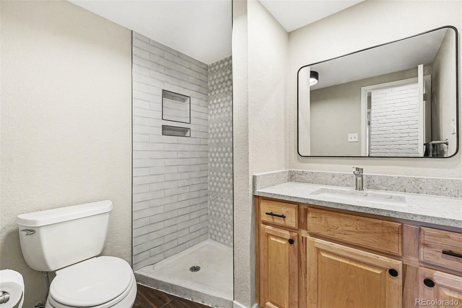 MLS Image #15 for 3131 e alameda avenue,denver, Colorado