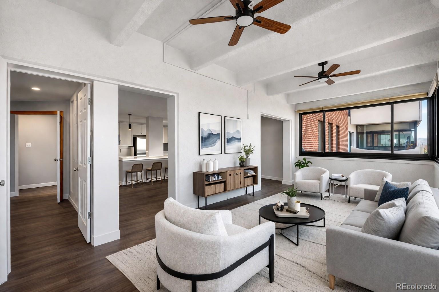 MLS Image #16 for 3131 e alameda avenue,denver, Colorado