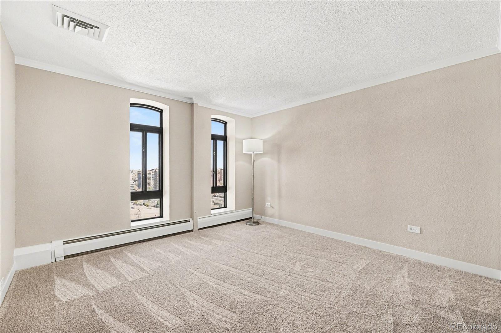MLS Image #17 for 3131 e alameda avenue,denver, Colorado