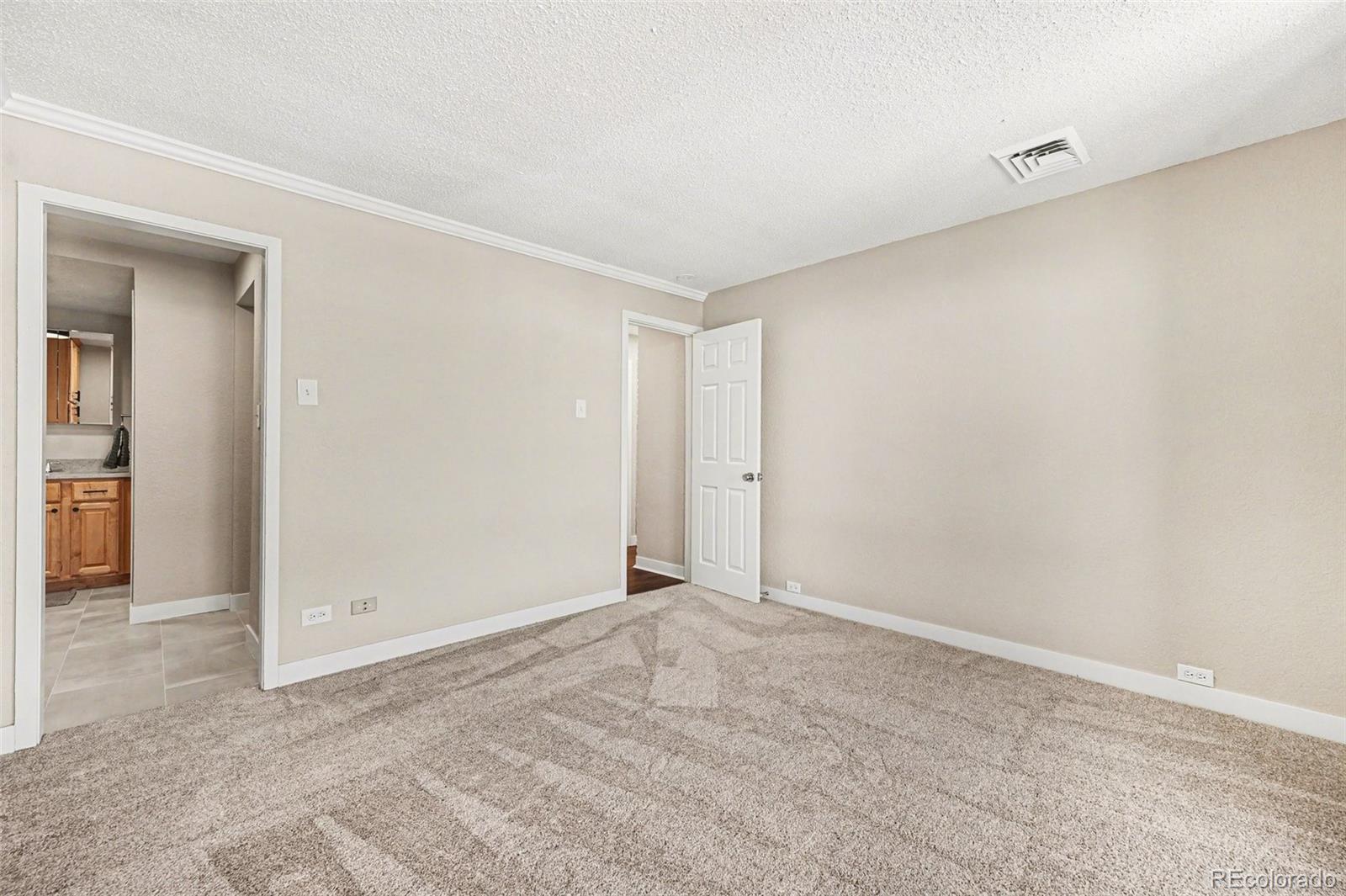 MLS Image #18 for 3131 e alameda avenue,denver, Colorado
