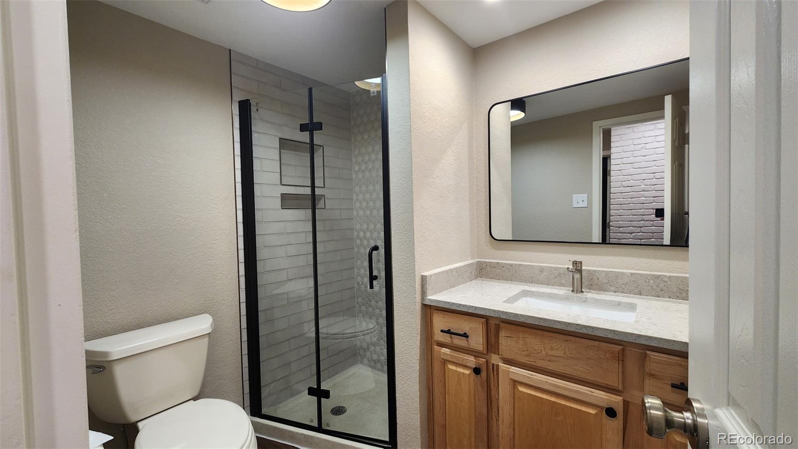 MLS Image #19 for 3131 e alameda avenue,denver, Colorado
