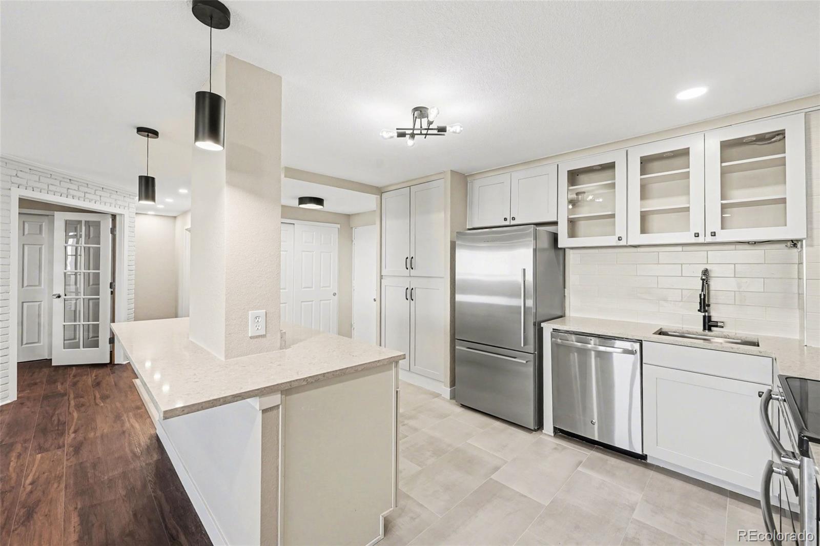 MLS Image #2 for 3131 e alameda avenue,denver, Colorado