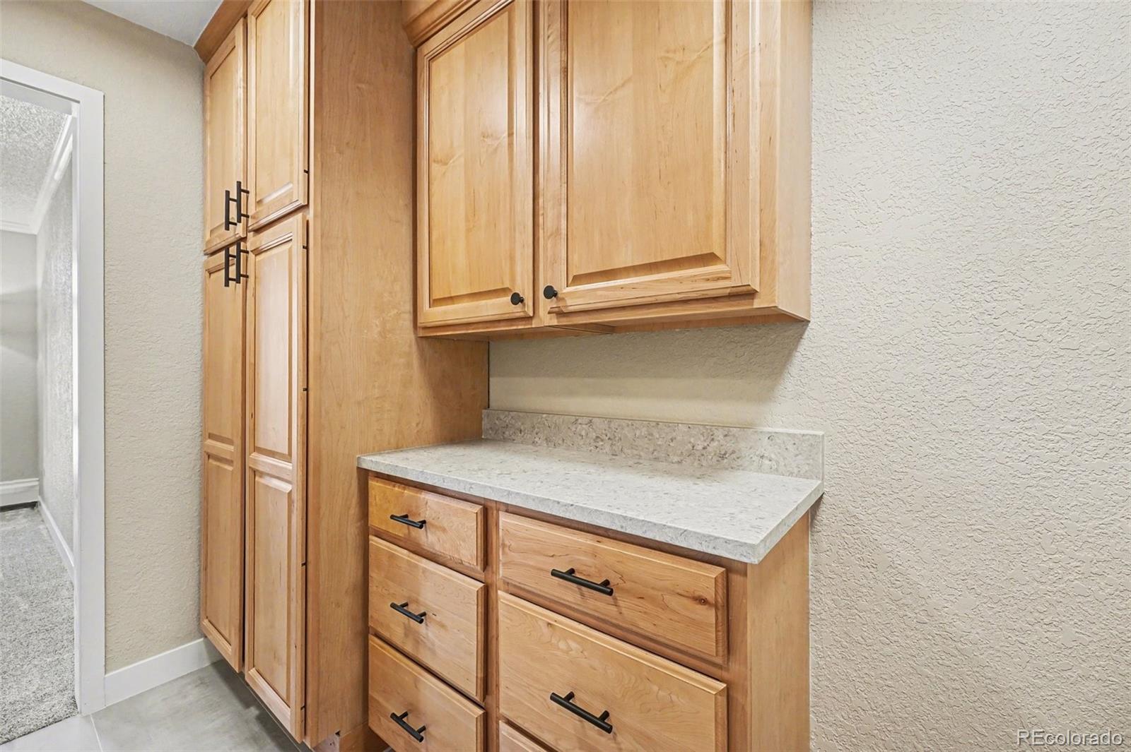 MLS Image #20 for 3131 e alameda avenue,denver, Colorado