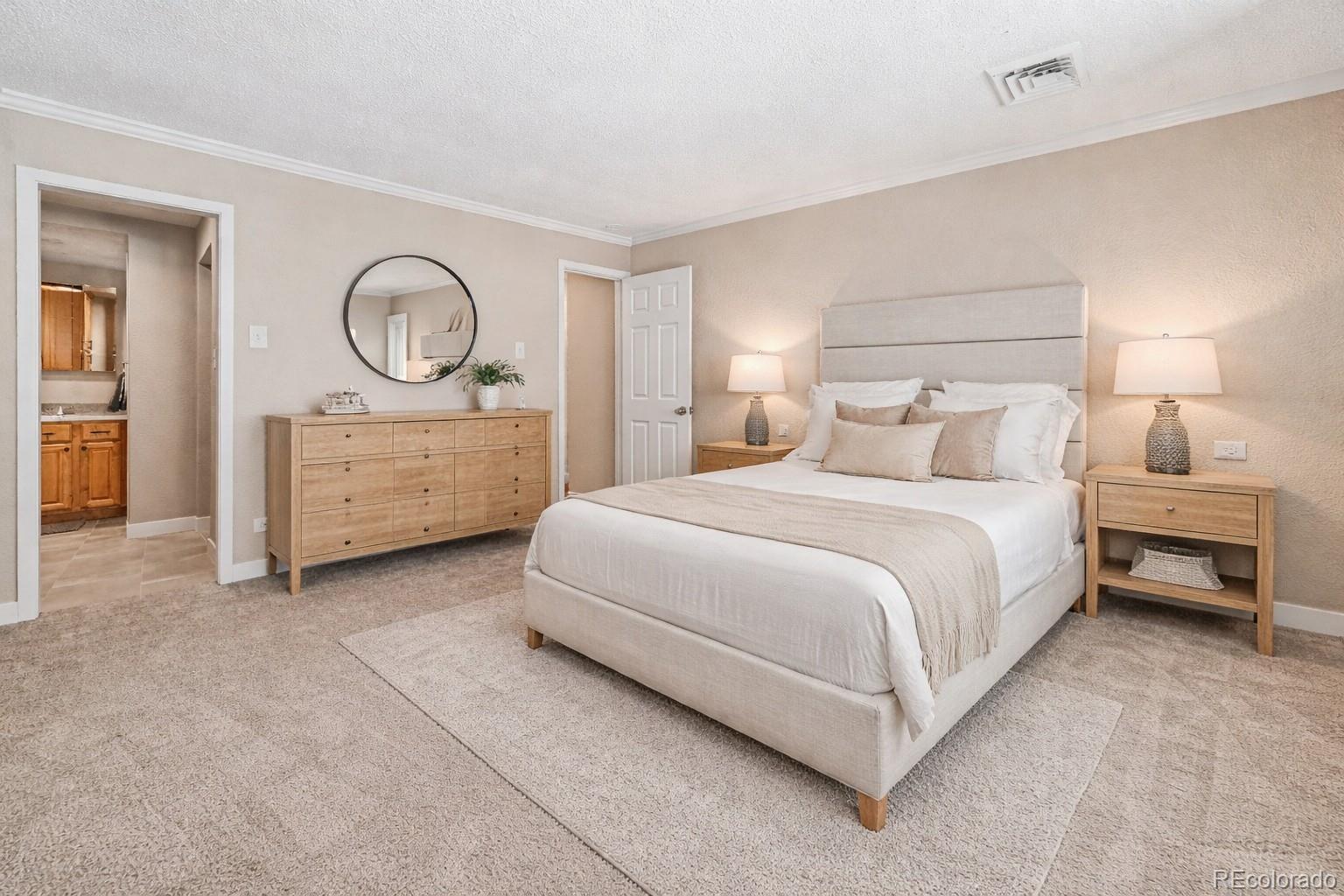 MLS Image #23 for 3131 e alameda avenue,denver, Colorado