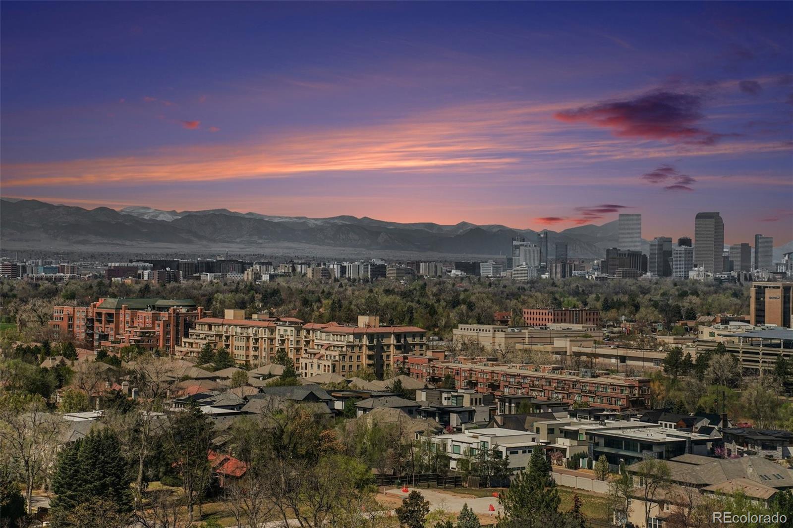 MLS Image #38 for 3131 e alameda avenue,denver, Colorado