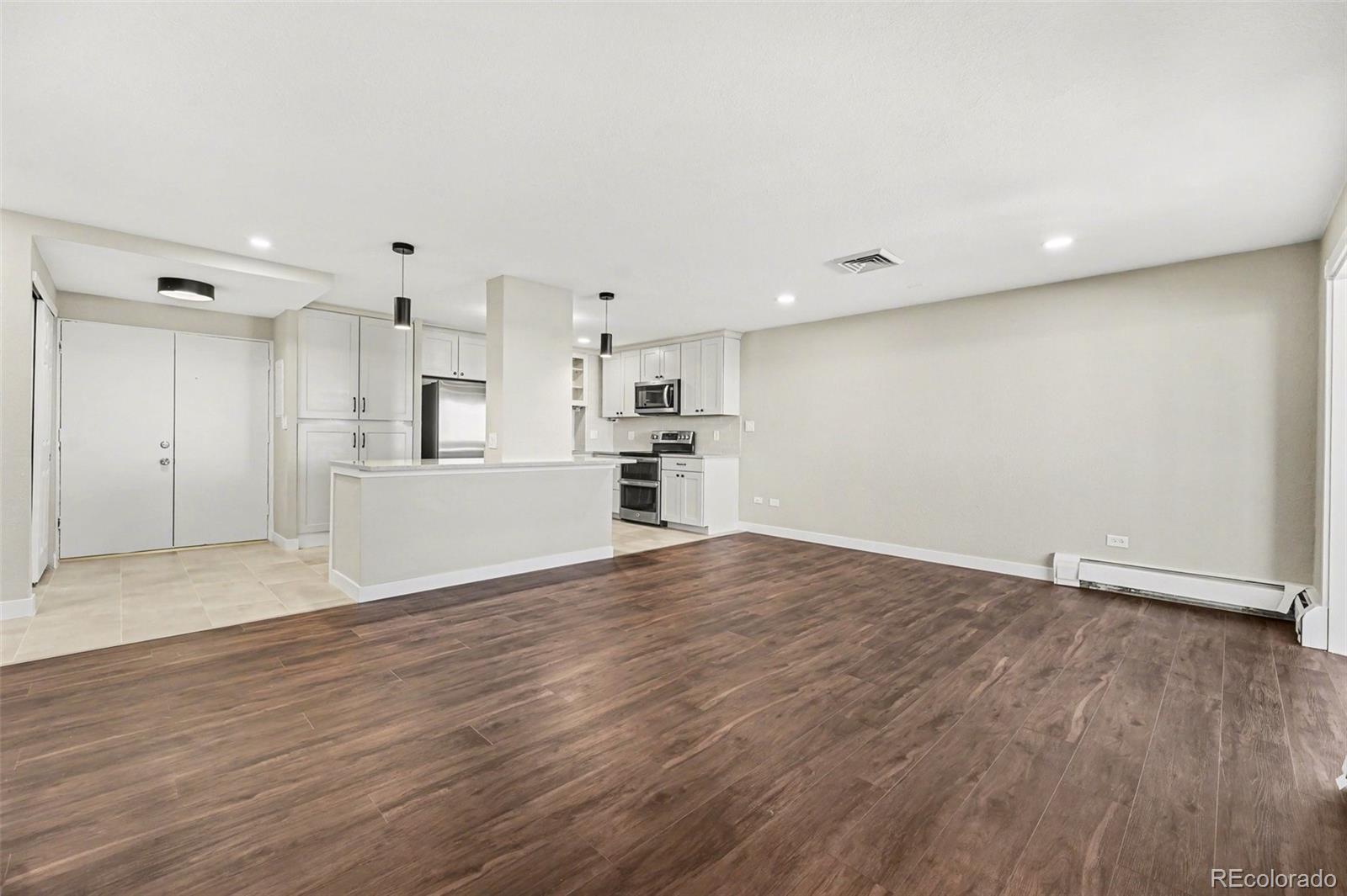 MLS Image #4 for 3131 e alameda avenue,denver, Colorado