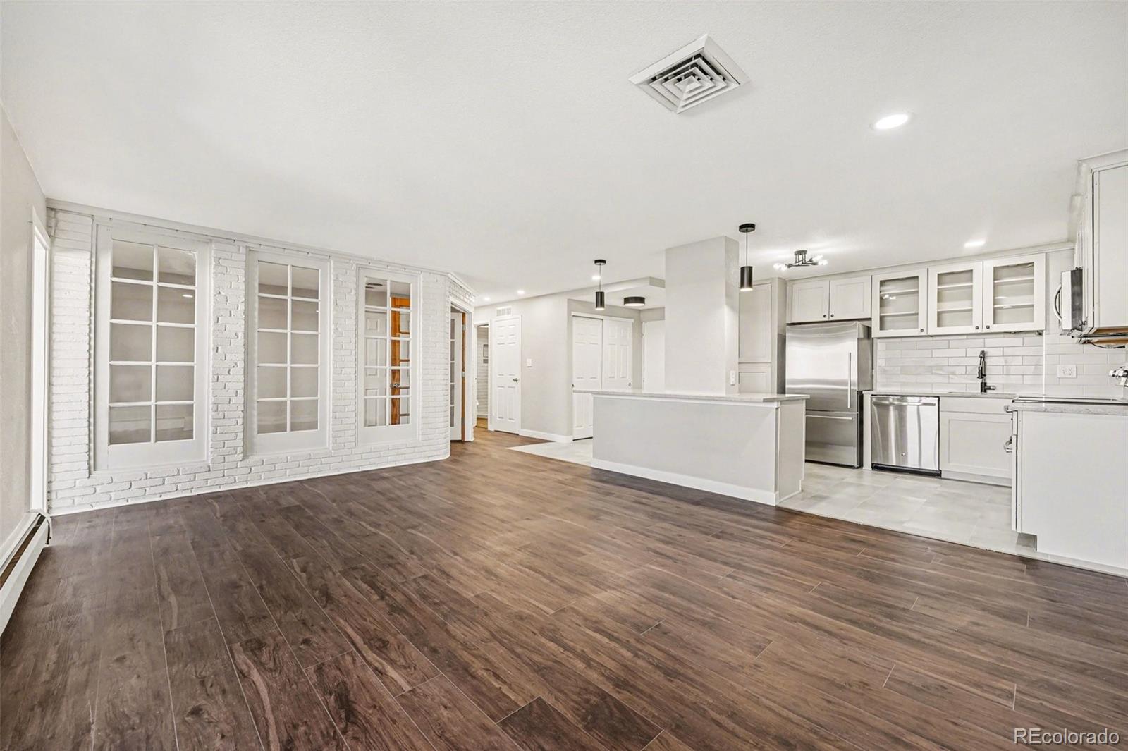 MLS Image #5 for 3131 e alameda avenue,denver, Colorado