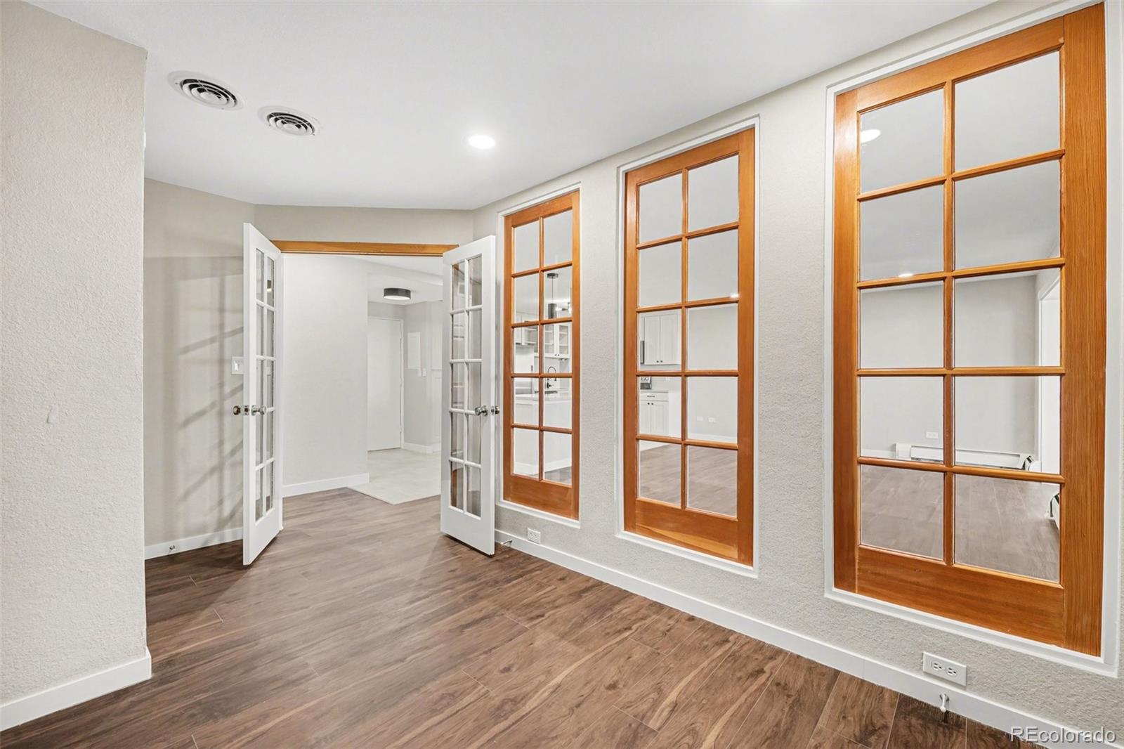 MLS Image #7 for 3131 e alameda avenue,denver, Colorado