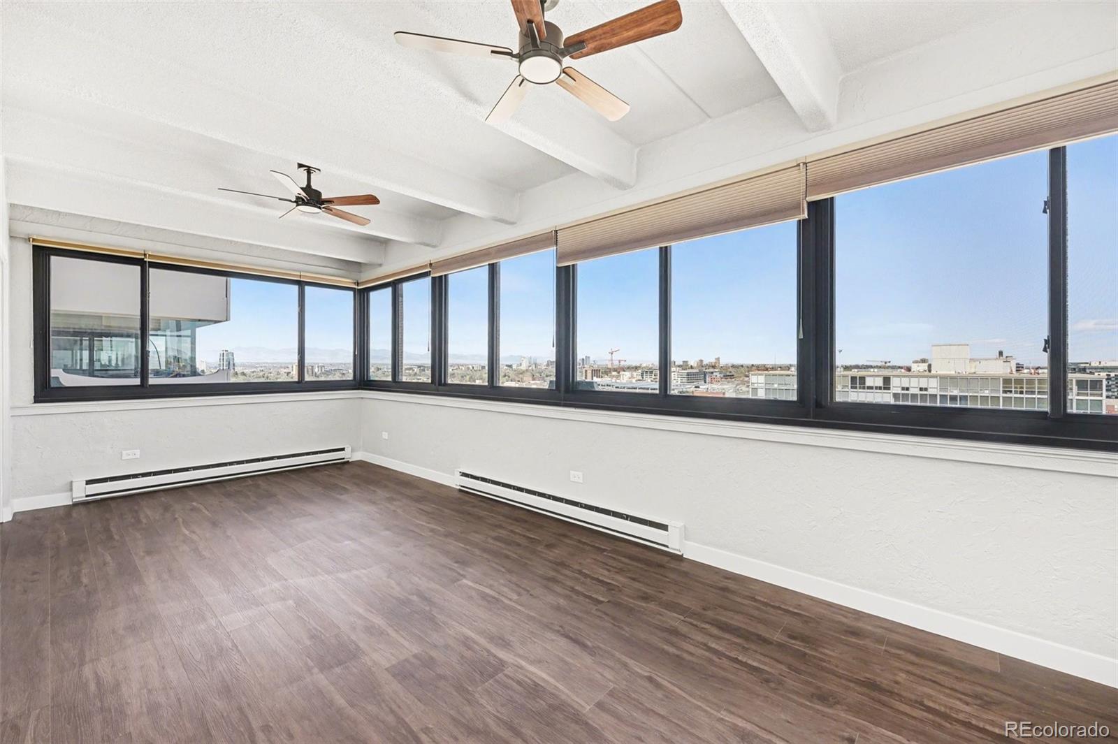 MLS Image #8 for 3131 e alameda avenue,denver, Colorado