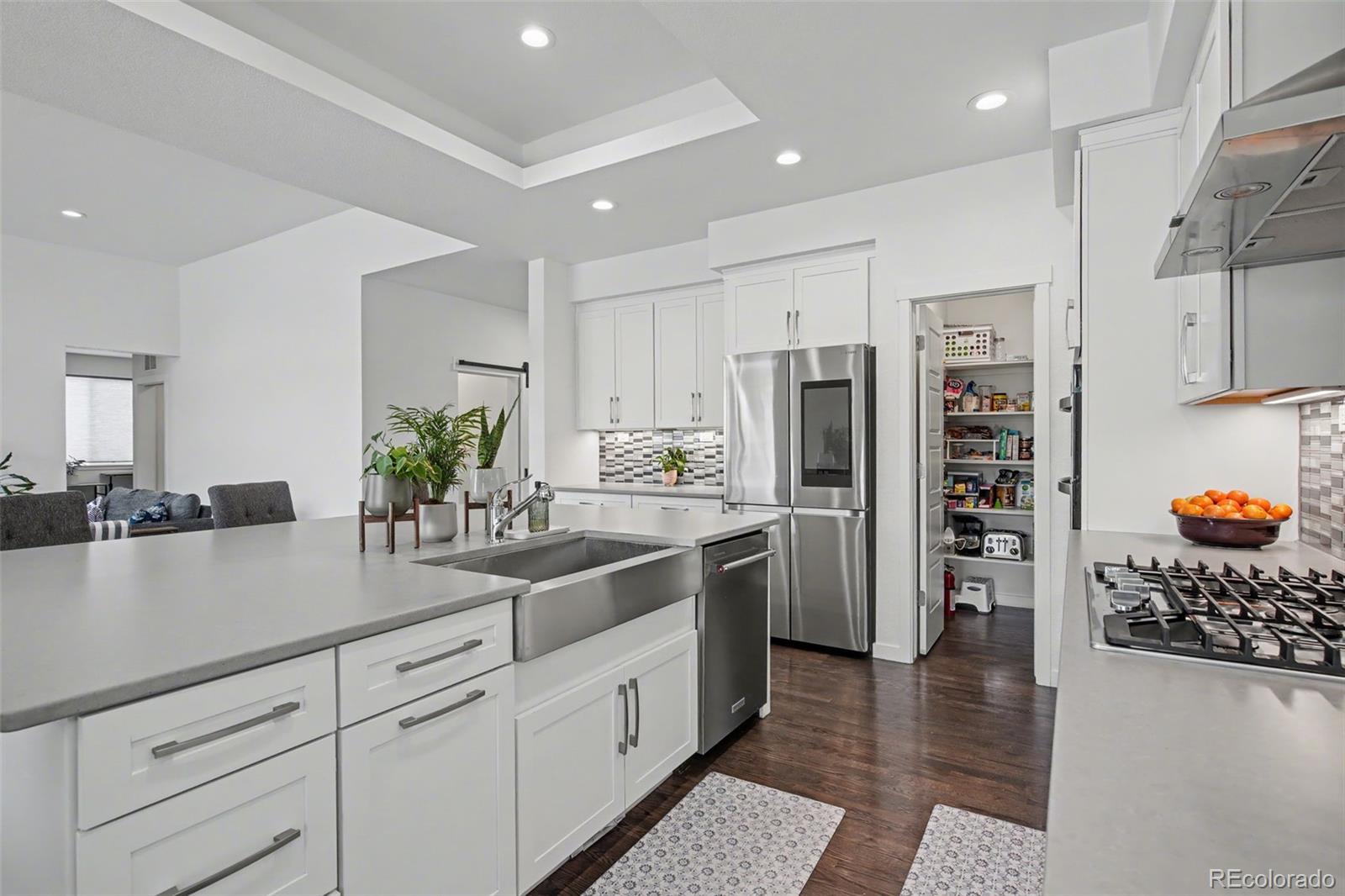 MLS Image #10 for 9234  galley place,colorado springs, Colorado