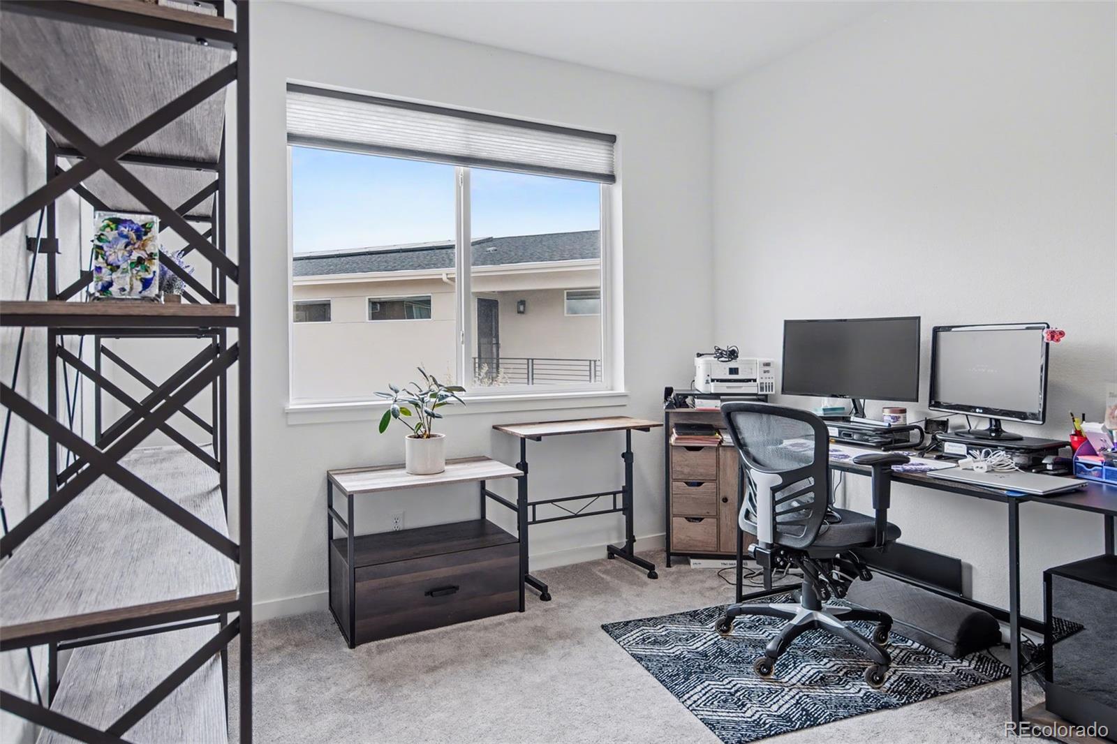 MLS Image #11 for 9234  galley place,colorado springs, Colorado