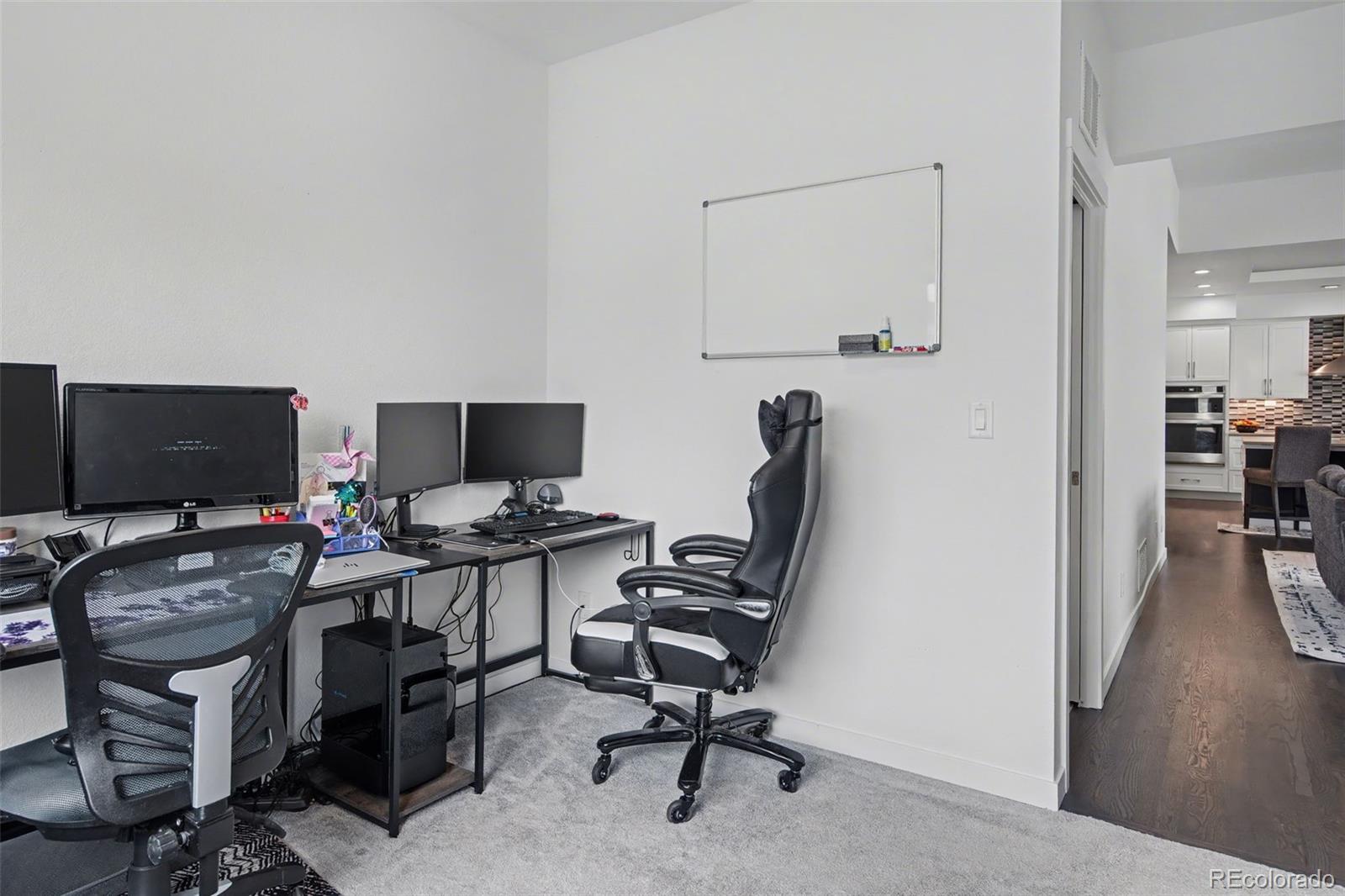 MLS Image #12 for 9234  galley place,colorado springs, Colorado