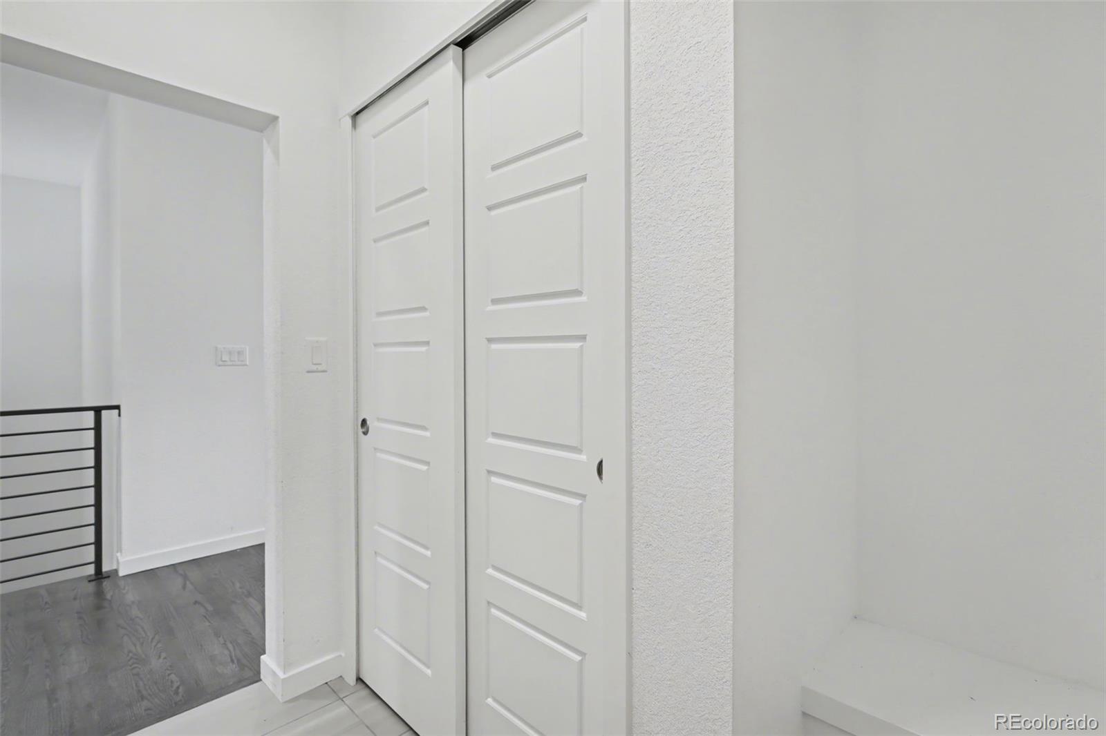 MLS Image #13 for 9234  galley place,colorado springs, Colorado