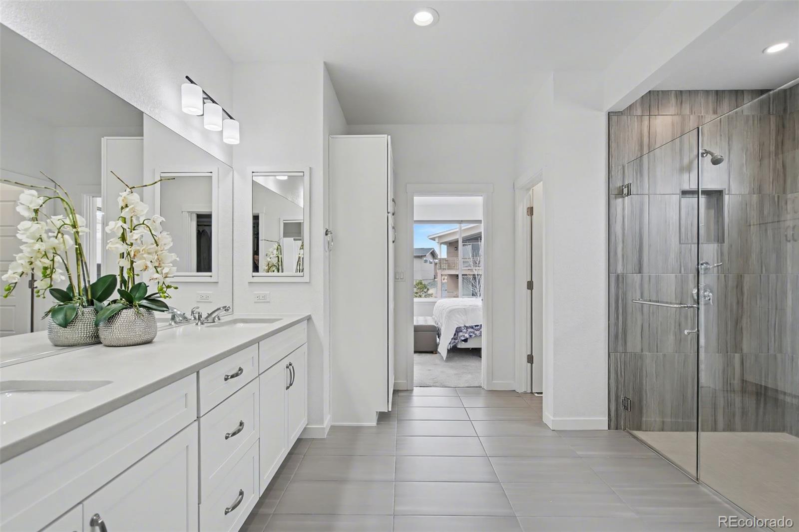 MLS Image #15 for 9234  galley place,colorado springs, Colorado