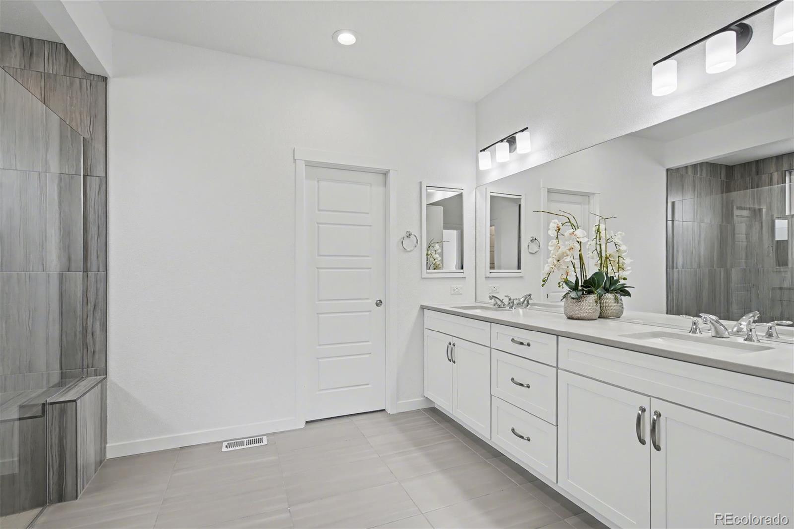 MLS Image #16 for 9234  galley place,colorado springs, Colorado