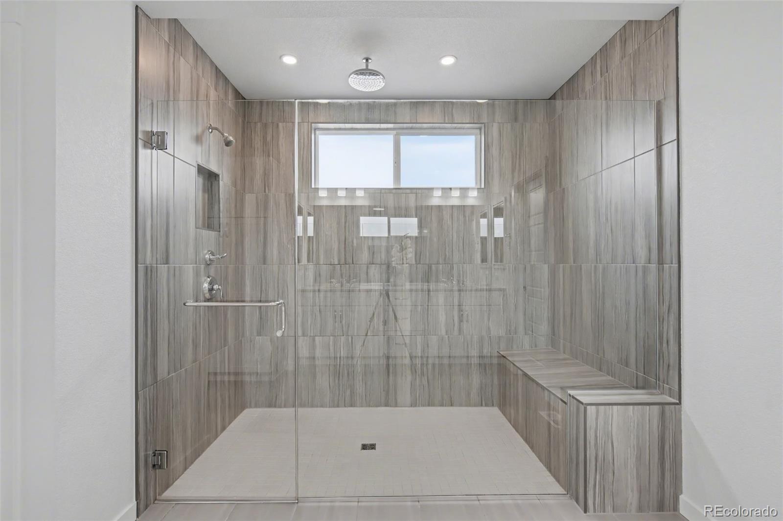 MLS Image #17 for 9234  galley place,colorado springs, Colorado