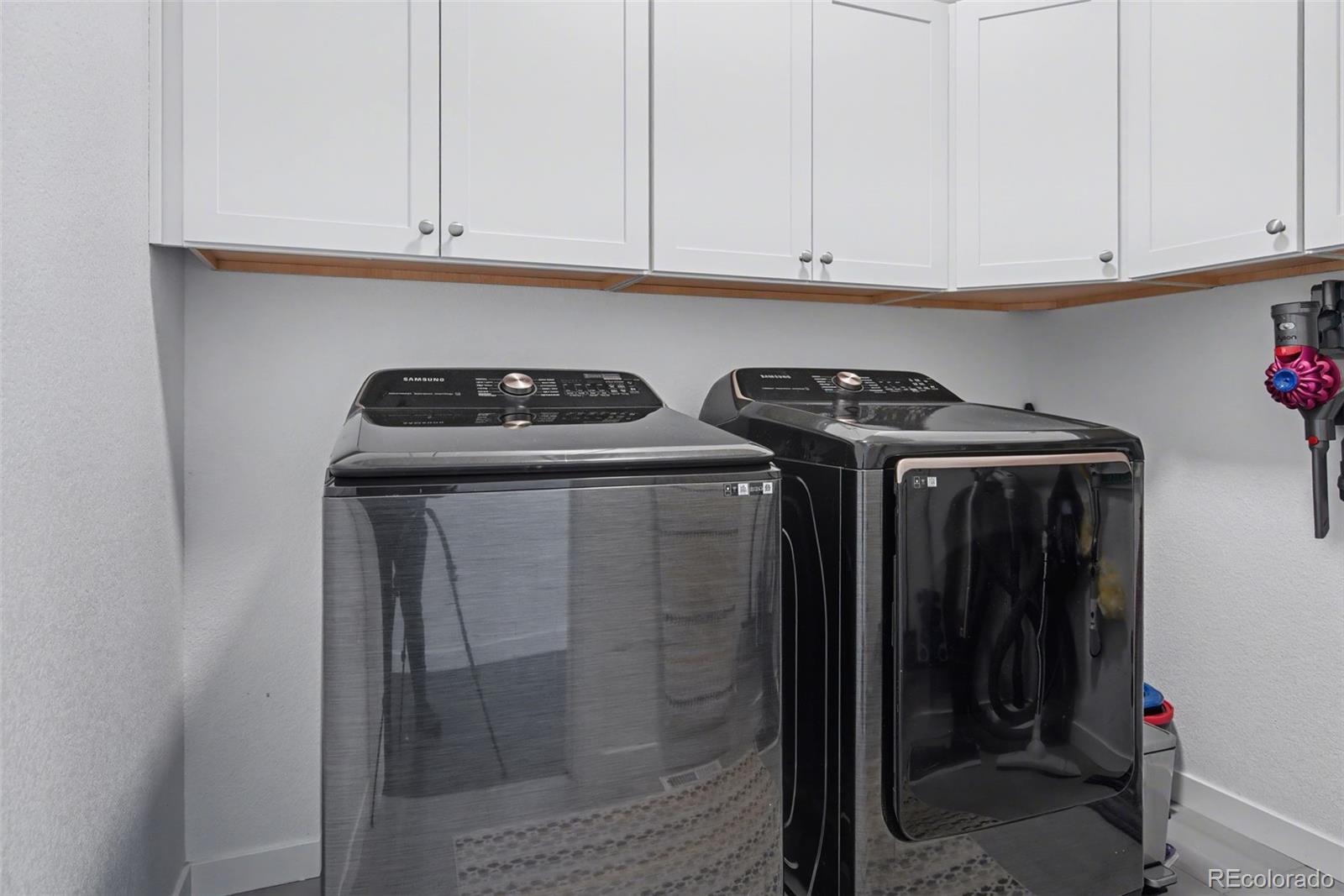 MLS Image #18 for 9234  galley place,colorado springs, Colorado