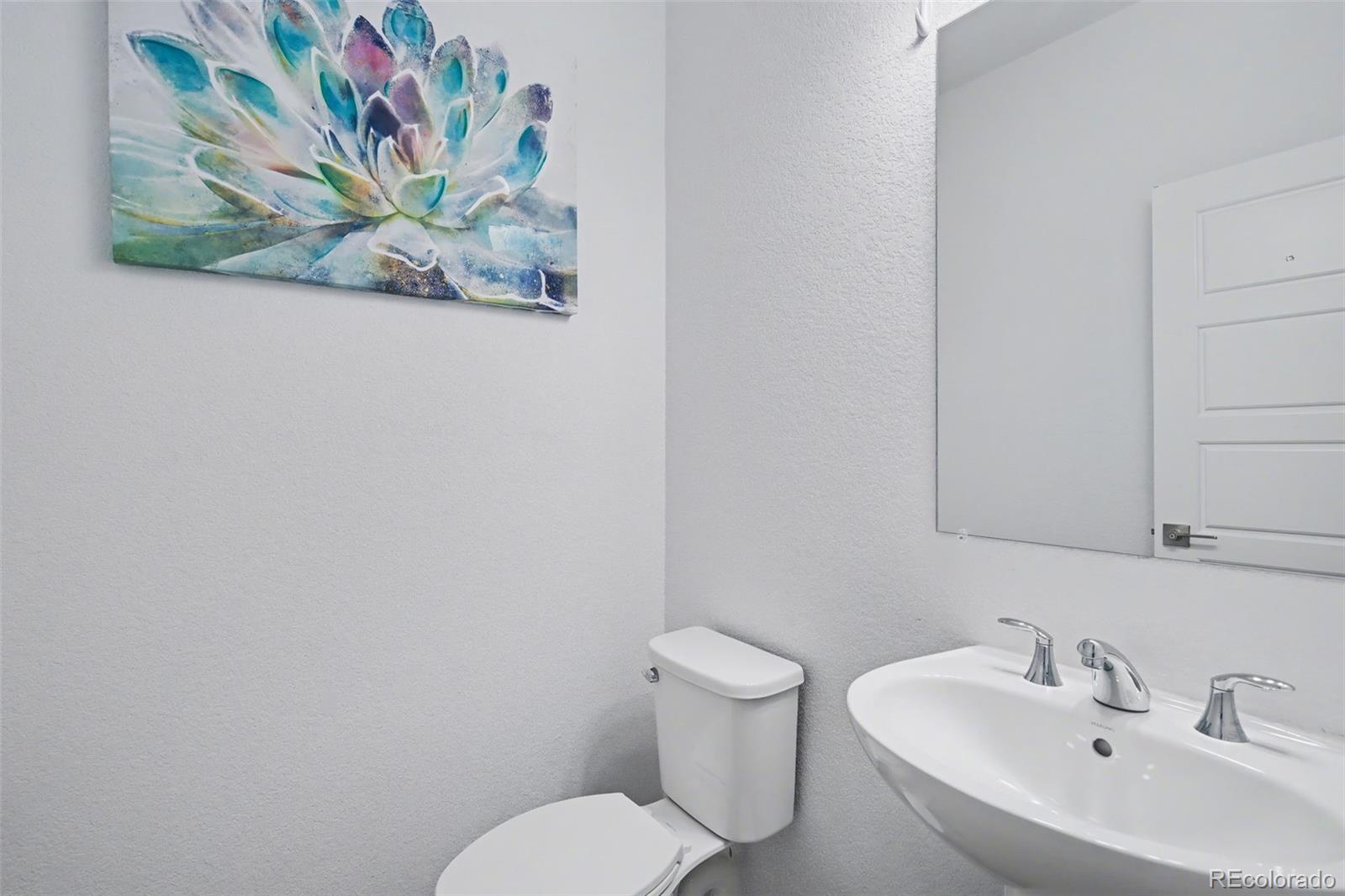 MLS Image #19 for 9234  galley place,colorado springs, Colorado