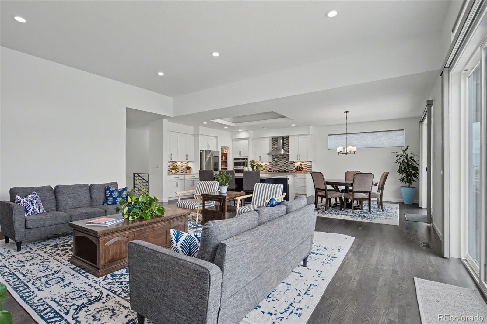 MLS Image #2 for 9234  galley place,colorado springs, Colorado