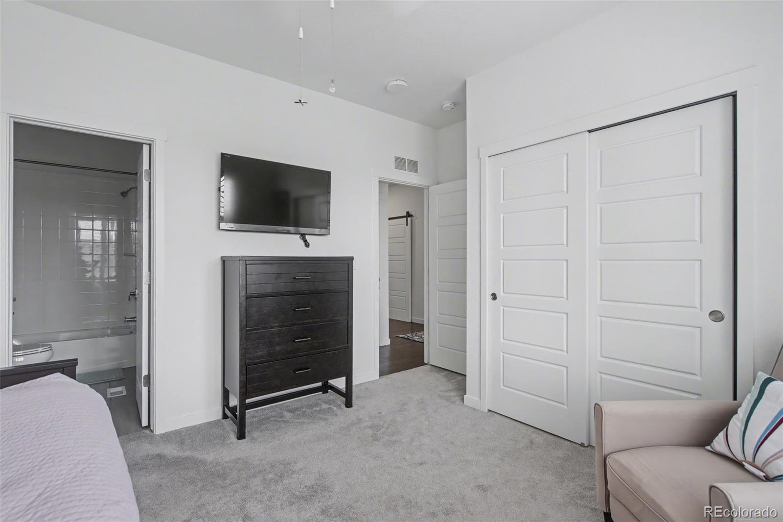 MLS Image #21 for 9234  galley place,colorado springs, Colorado