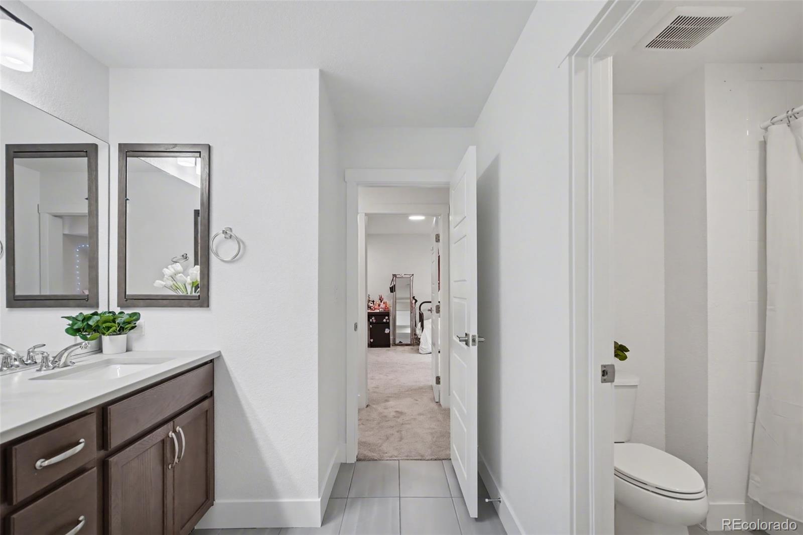 MLS Image #22 for 9234  galley place,colorado springs, Colorado