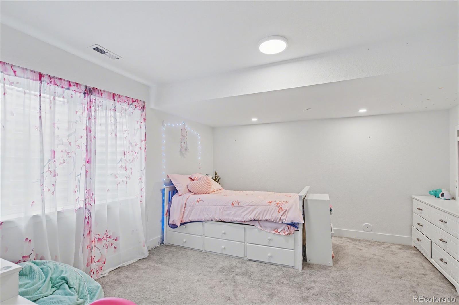 MLS Image #24 for 9234  galley place,colorado springs, Colorado