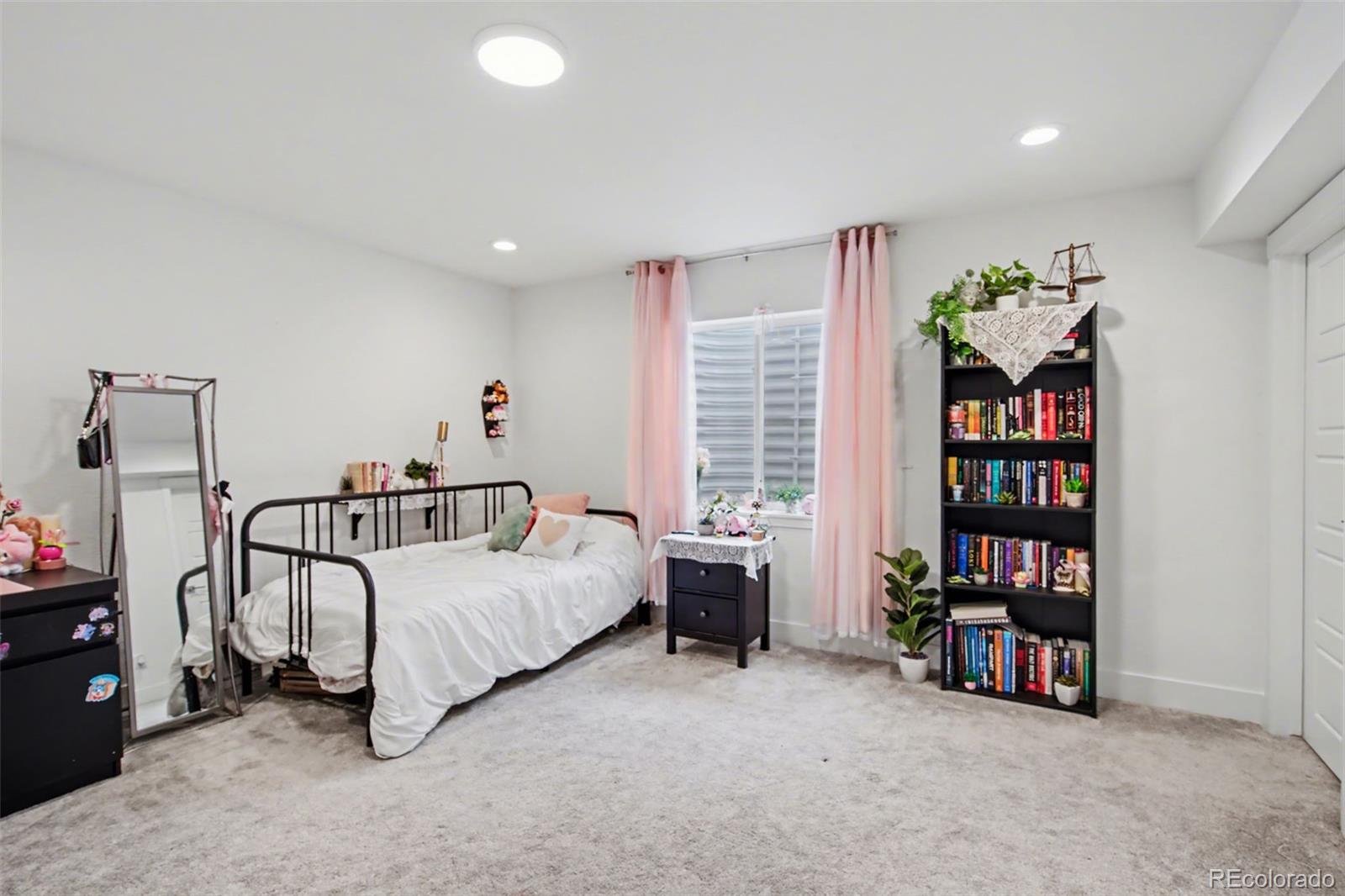 MLS Image #25 for 9234  galley place,colorado springs, Colorado