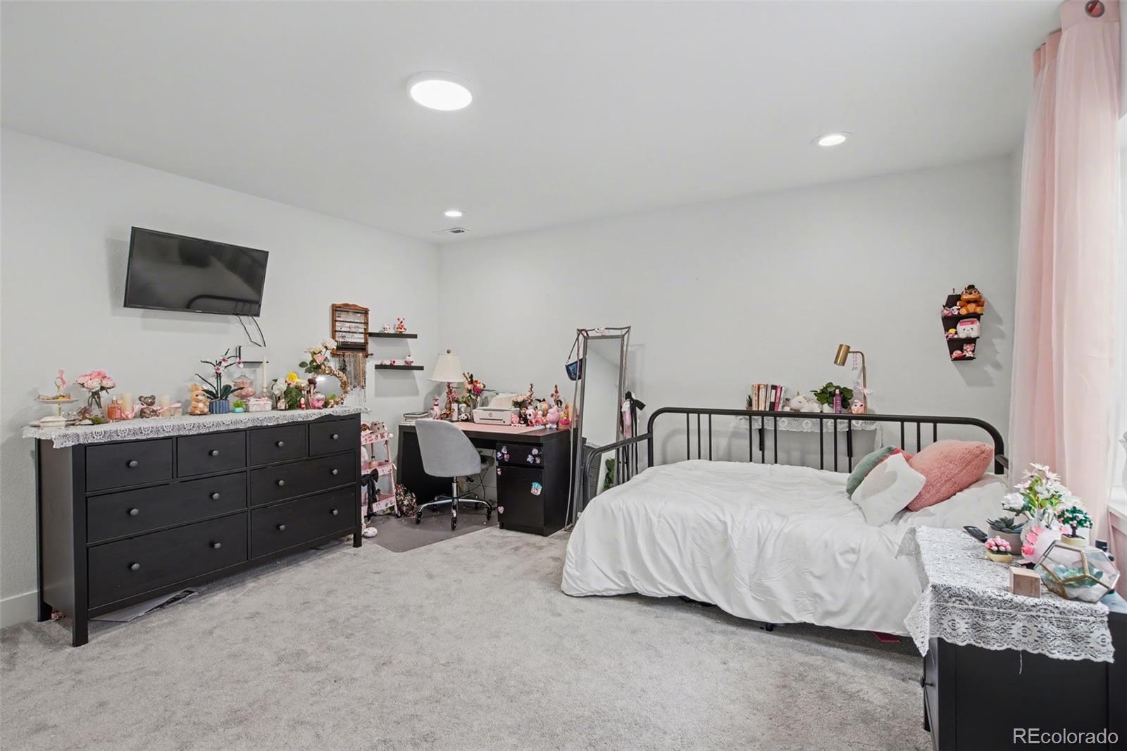 MLS Image #26 for 9234  galley place,colorado springs, Colorado