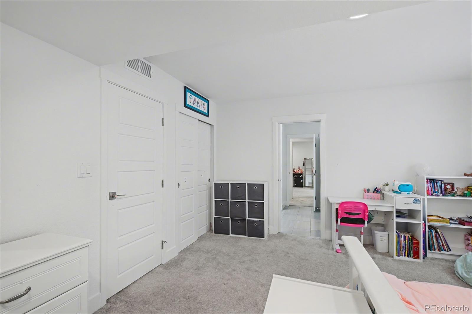 MLS Image #27 for 9234  galley place,colorado springs, Colorado